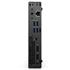 Dell Optıplex 7020Mff N003O7020Mffu I3 14500T 8Gb Ddr5 512Gb M2 Freedos Mını Pc(150.10.10.0286)