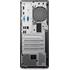 Lenovo Thinkcentre Neo 50T Gen 4 12Jb005Ctr İ5-12400 16Gb 512Ssd Freedos Masaüstü Bilgisayar(150.10.10.0290)