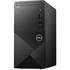 Dell Vostro 3030 Mt İ5-12400 16Gb 512Gb N6004Vdt3030Mtemea01_16 Ubuntu Masaüstü Bilgisayar (Upg)(150.10.10.0298)
