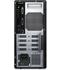 Dell Vostro 3030 Mt İ5-12400 16Gb 512Gb N6004Vdt3030Mtemea01_16 Ubuntu Masaüstü Bilgisayar (Upg)(150.10.10.0298)