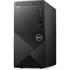 Dell Vostro 3910 Cı7-12700 2.10Ghz 16Gb 512Gb Ssd N7598Vdt3910_Ubu Ubuntu Masaüstü Bilgisayar(150.10.10.0647)