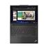 Lenovo Thinkpad E14 21M70091Tx Ultra 7 155H 16Gb 512Gb Ssd 14 Wuxga Freedos Notebook(150.20.10.0308)