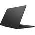 Lenovo Thinkpad E15 21E60055Tx  İ5-1235U 8Gb 512Gb Ssd 2Gb Mx550 15.6