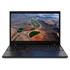 Lenovo Thinkpad L15 Gen4 21H4S9Wmtn Core İ5 1335U 8Gb 256 Ssd 15.6