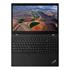 Lenovo Thinkpad L15 Gen4 21H4S9Wmtn Core İ5 1335U 8Gb 256 Ssd 15.6