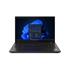 Lenovo Thinkpad L14 21L2S17Ntn Gen 5 Ultra 7 155U 16Gb Ram 512Gb Ssd 14