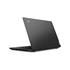 Lenovo Thinkpad L14 21L2S17Ntn Gen 5 Ultra 7 155U 16Gb Ram 512Gb Ssd 14