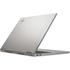 Lenovo  Thinkpad X1 Yoga 20Xy003Rtx  I5-1135G7 8Gb 256Gb Ssd 14