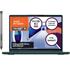 Lenovo Yoga 6 83B2009Ntx Amd Ryzen 5 7530U 8Gb 512Gb Ssd Freedos 13.3