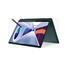 Lenovo Yoga 6 83B2009Ntx Amd Ryzen 5 7530U 8Gb 512Gb Ssd Freedos 13.3