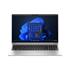 Hp Elitebook 650 G10 B2Pk5Es İ5-1335U 16Gb 512Gb Ssd 15.6 Fhd Freedos Notebook(150.20.10.0501)