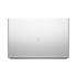 Hp Elitebook 650 G10 B2Pk5Es İ5-1335U 16Gb 512Gb Ssd 15.6 Fhd Freedos Notebook(150.20.10.0501)