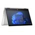 Hp Elite X360 830 G11 2İn1 B2Rk7Es Intel Core Ultra7 155U 16Gb 512Gb Ssd 14