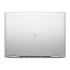 Hp Elite X360 830 G11 2İn1 B2Rk7Es Intel Core Ultra7 155U 16Gb 512Gb Ssd 14