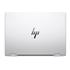 Hp Elite X360 1040 G11 2İn1 B66T5Es Intel Core Ultra7 155H 32Gb 1Tb Ssd 14