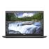 Dell Vostro 3530 N3409Pvnb3530U İ5-1334U 8Gb 512Gb Ssd 15.6 Fhd Ubuntu Notebook(150.20.10.0655)