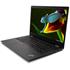 Lenovo Thinkpad L13 20Vh001Vtx İ5-1135G7 16Gb 512Ssd 13.3