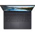 Dell Inspiron 15 3520 I5-1235U 8Gb Ram 512Gb Ssd 15.6 Inç Fhd 120Hz I35201003U Ubuntu Notebook(150.20.10.0666)