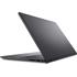 Dell Inspiron 15 3520 I5-1235U 8Gb Ram 512Gb Ssd 15.6 Inç Fhd 120Hz I35201003U Ubuntu Notebook(150.20.10.0666)