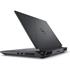 Dell G15 5530 G1555301104U I7-13650Hx 16Gb Ddr5 512Gb Rtx4050 6Gb 15.6