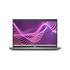 Dell Latitude 5440 I5-1335U 8Gb 256Gb Ssd 14 Windows 11 Pro N006L544014Wp Notebook(150.20.10.0686)