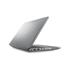 Dell Latitude 5440 I5-1335U 8Gb 256Gb Ssd 14 Windows 11 Pro N006L544014Wp Notebook(150.20.10.0686)