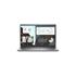 Dell Vostro 3530 N1605Pvnb3530Emea01 İ7-1355U 16Gb 512Gb Ssd 15.6 Fhd Ubuntu Notebook(150.20.10.0688)