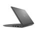 Dell Latitude 3450 N006L345014Wp İ5-1335U 8Gb 512Gb Ssd 14.0 Fhd Wın11 Pro Notebook(150.20.10.0694)