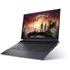 Dell G16 7630 İ9-13900Hx 32Gb 1Tb Ssd 8Gb Rtx4070 16 Qhd+ 240Hz Ubuntu G76302401024U Gaming Notebook(150.20.10.0700)