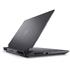 Dell G16 7630 İ9-13900Hx 32Gb 1Tb Ssd 8Gb Rtx4070 16 Qhd+ 240Hz Ubuntu G76302401024U Gaming Notebook(150.20.10.0700)