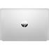 Hp Probook 440 G9 969F1Et İ7-1255U 16Gb 512Gb Ssd 14 Fhd Freedos Notebook(150.20.10.0707)