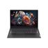 Lenovo V15 83A100Kxtr Intel Core I7 1355U 8Gb Ram 512Gb Ssd 15.6