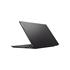 Lenovo V15 83A100Kxtr Intel Core I7 1355U 8Gb Ram 512Gb Ssd 15.6
