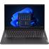 Lenovo V15 G4 Iru 83A100Gptr Intel Core İ7 1355U 16Gb 512Gb Ssd 15.6