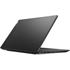 Lenovo V15 G4 Iru 83A100Gptr Intel Core İ7 1355U 16Gb 512Gb Ssd 15.6