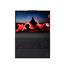 Lenovo Thinkpad T16 21Mqs1Km0Tn Vpro Ultra 7 155U 32Gb Ddr5-5600 1Tb 16