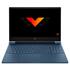 Hp Victus Gaming 15-Fa1055Nt 8U846Ea İ7 13700H 16Gb 512Gb Ssd 8Gb Rtx4060 Freedos 15.6