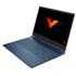 Hp Victus Gaming 15-Fa1055Nt 8U846Ea İ7 13700H 16Gb 512Gb Ssd 8Gb Rtx4060 Freedos 15.6