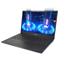 Quadro Novabook In16-1650P-Cs Ci5 1035G7 16Gb 512Gb 15.6