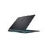 Msı Cyborg 14 A13Ve-054Xtr I7-13620H 16Gb Ddr5 Rtx4050 Gddr6 6Gb 512Gb Ssd 14.0 Fhd+ 144Hz Dos(150.20.10.0825)