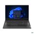 Lenovo V15 G4 83A100A5Tr İ5-13420H 16Gb 512Gb Ssd 15.6 Fhd Freedos Notebook(150.20.10.0826)