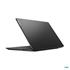 Lenovo V15 G4 83A100A5Tr İ5-13420H 16Gb 512Gb Ssd 15.6 Fhd Freedos Notebook(150.20.10.0826)