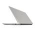 Quadro Novabook Xu16125-850F İ5 1245U 8Gb 512Gb Ssd Type-C Parmak İzi 15.6