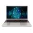 Quadro Novabook Xu16127-3211F İ7 1265U 32Gb 1Tb Ssd Type-C Parmak İzi 15.6