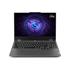 Lenovo Loq 15Iax9 83Gs0013Tr Intel Core İ5 12450Hx 16Gb 512Gb Ssd Rtx3050 Freedos 15.6