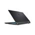 Msı Cyborg 15 A13Ve-1479Xtr İ7-13620H 16Gb 512Gb Rtx4050 6Gb 15.6 İnç 144Hz Full Hd Gaming Notebook(150.20.10.0863)