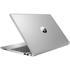 Hp 250 G10 B2Nc3Es İ3 1315U 8Gb 512Gb Ssd 15.6