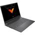 Hp Victus Gaming 16-R0071Nt 8V898Ea İ7-13700H 32Gb 1Tb 8Gb Rtx4070 16.1