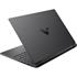 Hp Victus Gaming 16-R0071Nt 8V898Ea İ7-13700H 32Gb 1Tb 8Gb Rtx4070 16.1