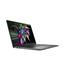 Dell Latitude 3550 İ7-1355U 16Gb 512Gb 15.6